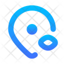 پیش‌نمایش فایل location-view-5582935 از پک موقعیت و سفر