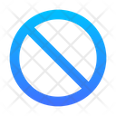 پیش‌نمایش فایل road-sign-no-waiting-5582946 از پک موقعیت و سفر