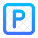 پیش‌نمایش فایل road-sign-parking-5582947 از پک موقعیت و سفر