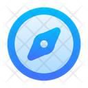 پیش‌نمایش فایل compass-5582816 از پک موقعیت و سفر