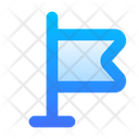 پیش‌نمایش فایل flag-5582817 از پک موقعیت و سفر