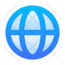 پیش‌نمایش فایل globe-5582818 از پک موقعیت و سفر