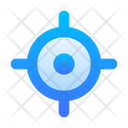 پیش‌نمایش فایل gps-5582819 از پک موقعیت و سفر