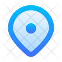 پیش‌نمایش فایل location-5582851 از پک موقعیت و سفر