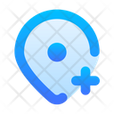 پیش‌نمایش فایل location-add-5582821 از پک موقعیت و سفر