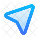 پیش‌نمایش فایل location-arrow-5582823 از پک موقعیت و سفر