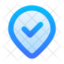 پیش‌نمایش فایل location-check-5582824 از پک موقعیت و سفر