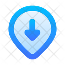 پیش‌نمایش فایل location-dowload-5582826 از پک موقعیت و سفر