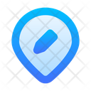 پیش‌نمایش فایل location-edit-5582828 از پک موقعیت و سفر