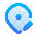 پیش‌نمایش فایل location-edit-5582829 از پک موقعیت و سفر