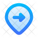 پیش‌نمایش فایل location-export-5582831 از پک موقعیت و سفر