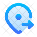 پیش‌نمایش فایل location-export-5582832 از پک موقعیت و سفر