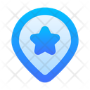 پیش‌نمایش فایل location-favourite-5582833 از پک موقعیت و سفر