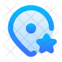 پیش‌نمایش فایل location-favourite-5582834 از پک موقعیت و سفر
