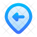 پیش‌نمایش فایل location-import-5582835 از پک موقعیت و سفر