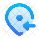 پیش‌نمایش فایل location-import-5582836 از پک موقعیت و سفر