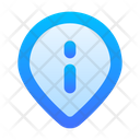 پیش‌نمایش فایل location-info-5582837 از پک موقعیت و سفر