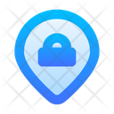 پیش‌نمایش فایل location-locked-5582838 از پک موقعیت و سفر