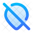 پیش‌نمایش فایل location-off-5582840 از پک موقعیت و سفر