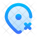 پیش‌نمایش فایل location-remove-5582842 از پک موقعیت و سفر