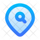 پیش‌نمایش فایل location-search-5582843 از پک موقعیت و سفر