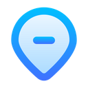 پیش‌نمایش فایل location-subtract-5582845 از پک موقعیت و سفر