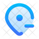پیش‌نمایش فایل location-subtract-5582846 از پک موقعیت و سفر