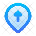 پیش‌نمایش فایل location-upload-5582847 از پک موقعیت و سفر