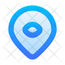 پیش‌نمایش فایل location-view-5582849 از پک موقعیت و سفر