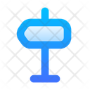 پیش‌نمایش فایل pointer-left-5582854 از پک موقعیت و سفر