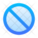 پیش‌نمایش فایل road-sign-no-waiting-5582861 از پک موقعیت و سفر
