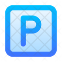 پیش‌نمایش فایل road-sign-parking-5582862 از پک موقعیت و سفر