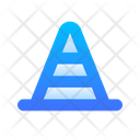 پیش‌نمایش فایل traffic-cone-5582869 از پک موقعیت و سفر