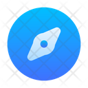 پیش‌نمایش فایل compass-5582676 از پک موقعیت و سفر