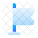 پیش‌نمایش فایل flag-5582677 از پک موقعیت و سفر