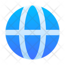 پیش‌نمایش فایل globe-5582678 از پک موقعیت و سفر