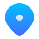 پیش‌نمایش فایل location-5582711 از پک موقعیت و سفر
