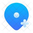 پیش‌نمایش فایل location-add-5582681 از پک موقعیت و سفر
