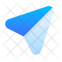 پیش‌نمایش فایل location-arrow-5582683 از پک موقعیت و سفر