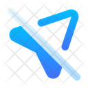 پیش‌نمایش فایل location-arrow-off-5582682 از پک موقعیت و سفر