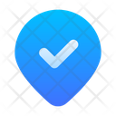 پیش‌نمایش فایل location-check-5582684 از پک موقعیت و سفر
