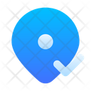پیش‌نمایش فایل location-check-5582685 از پک موقعیت و سفر
