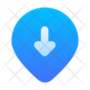 پیش‌نمایش فایل location-dowload-5582686 از پک موقعیت و سفر