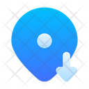 پیش‌نمایش فایل location-download-5582687 از پک موقعیت و سفر