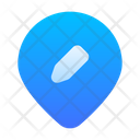پیش‌نمایش فایل location-edit-5582688 از پک موقعیت و سفر