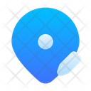 پیش‌نمایش فایل location-edit-5582689 از پک موقعیت و سفر