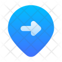 پیش‌نمایش فایل location-export-5582691 از پک موقعیت و سفر