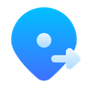 پیش‌نمایش فایل location-export-5582692 از پک موقعیت و سفر