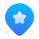 پیش‌نمایش فایل location-favourite-5582693 از پک موقعیت و سفر