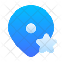 پیش‌نمایش فایل location-favourite-5582694 از پک موقعیت و سفر